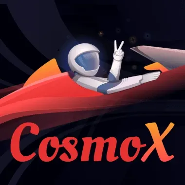 Cosmo X