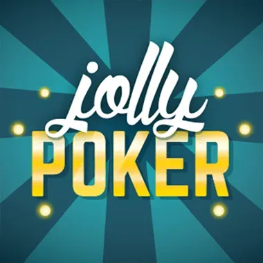 Jolly Poker